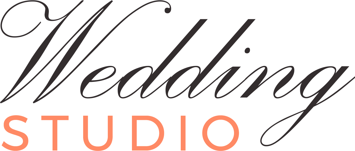 J&J Films